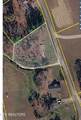 114 E C Noe Rd - Photo 14