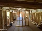 114 E C Noe Rd - Photo 3