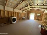 114 E C Noe Rd - Photo 4