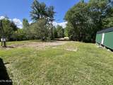 114 E C Noe Rd - Photo 5