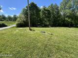 114 E C Noe Rd - Photo 6