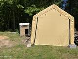 114 E C Noe Rd - Photo 7
