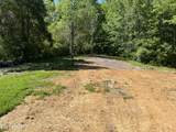 114 E C Noe Rd - Photo 8