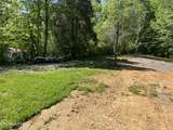114 E C Noe Rd - Photo 9