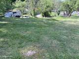 2051 Mountain View Ave - Photo 3