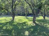 2051 Mountain View Ave - Photo 4