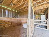 105 Speers Rd - Photo 56
