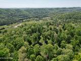 105 Speers Rd - Photo 57
