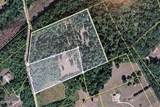 105 Speers Rd - Photo 58