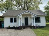 1136 Highway 70 E - Photo 1