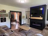 1136 Highway 70 E - Photo 10