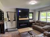 1136 Highway 70 E - Photo 11
