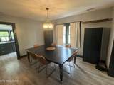 1136 Highway 70 E - Photo 12