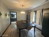 1136 Highway 70 E - Photo 13