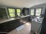 1136 Highway 70 E - Photo 14