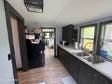 1136 Highway 70 E - Photo 15