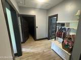 1136 Highway 70 E - Photo 16