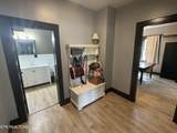 1136 Highway 70 E - Photo 17