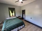 1136 Highway 70 E - Photo 18