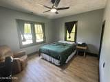 1136 Highway 70 E - Photo 19