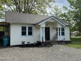 1136 Highway 70 E - Photo 2