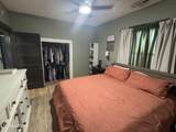 1136 Highway 70 E - Photo 20