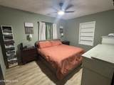 1136 Highway 70 E - Photo 21