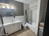 1136 Highway 70 E - Photo 22