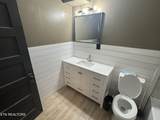 1136 Highway 70 E - Photo 23