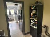 1136 Highway 70 E - Photo 24