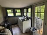 1136 Highway 70 E - Photo 25