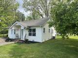 1136 Highway 70 E - Photo 3