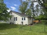 1136 Highway 70 E - Photo 4