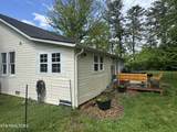 1136 Highway 70 E - Photo 5