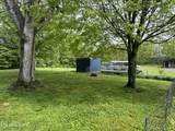 1136 Highway 70 E - Photo 6