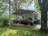 1136 Highway 70 E - Photo 7