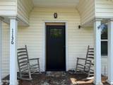 1136 Highway 70 E - Photo 8