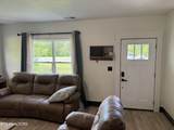1136 Highway 70 E - Photo 9