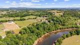 lot 44 Holston River Drive - Photo 10