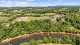 lot 44 Holston River Drive - Photo 11