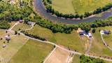 lot 44 Holston River Drive - Photo 12