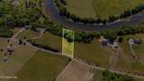 lot 44 Holston River Drive - Photo 13