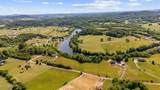 lot 44 Holston River Drive - Photo 14