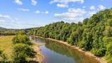 lot 44 Holston River Drive - Photo 15