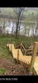 lot 44 Holston River Drive - Photo 17
