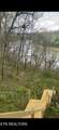 lot 44 Holston River Drive - Photo 18