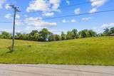 lot 44 Holston River Drive - Photo 8