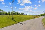lot 44 Holston River Drive - Photo 9