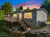 103 Hidden Estates Way - Photo 1