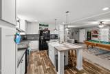 103 Hidden Estates Way - Photo 10